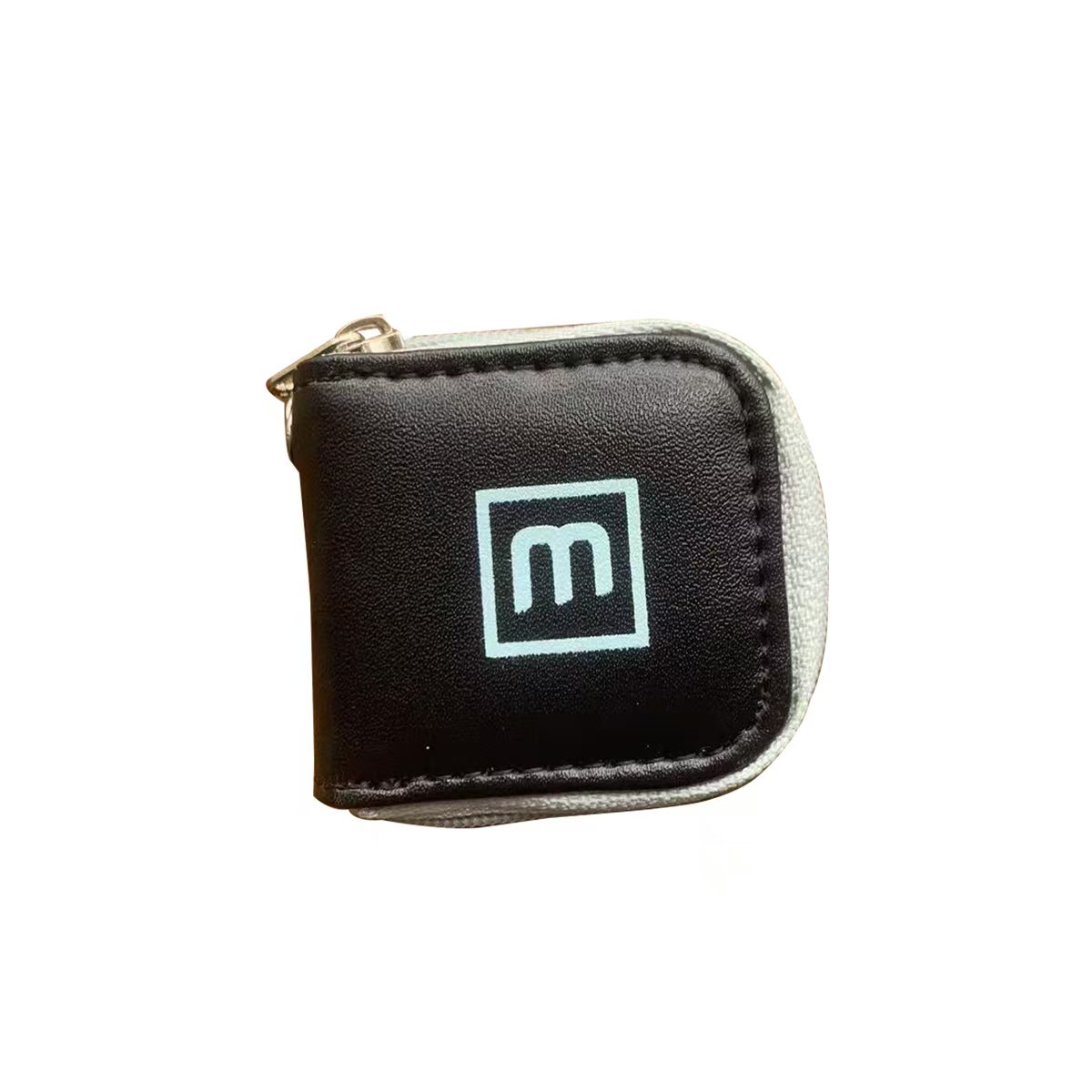 Sim Card Holder Case - Mini Memory SD SIM Card Case