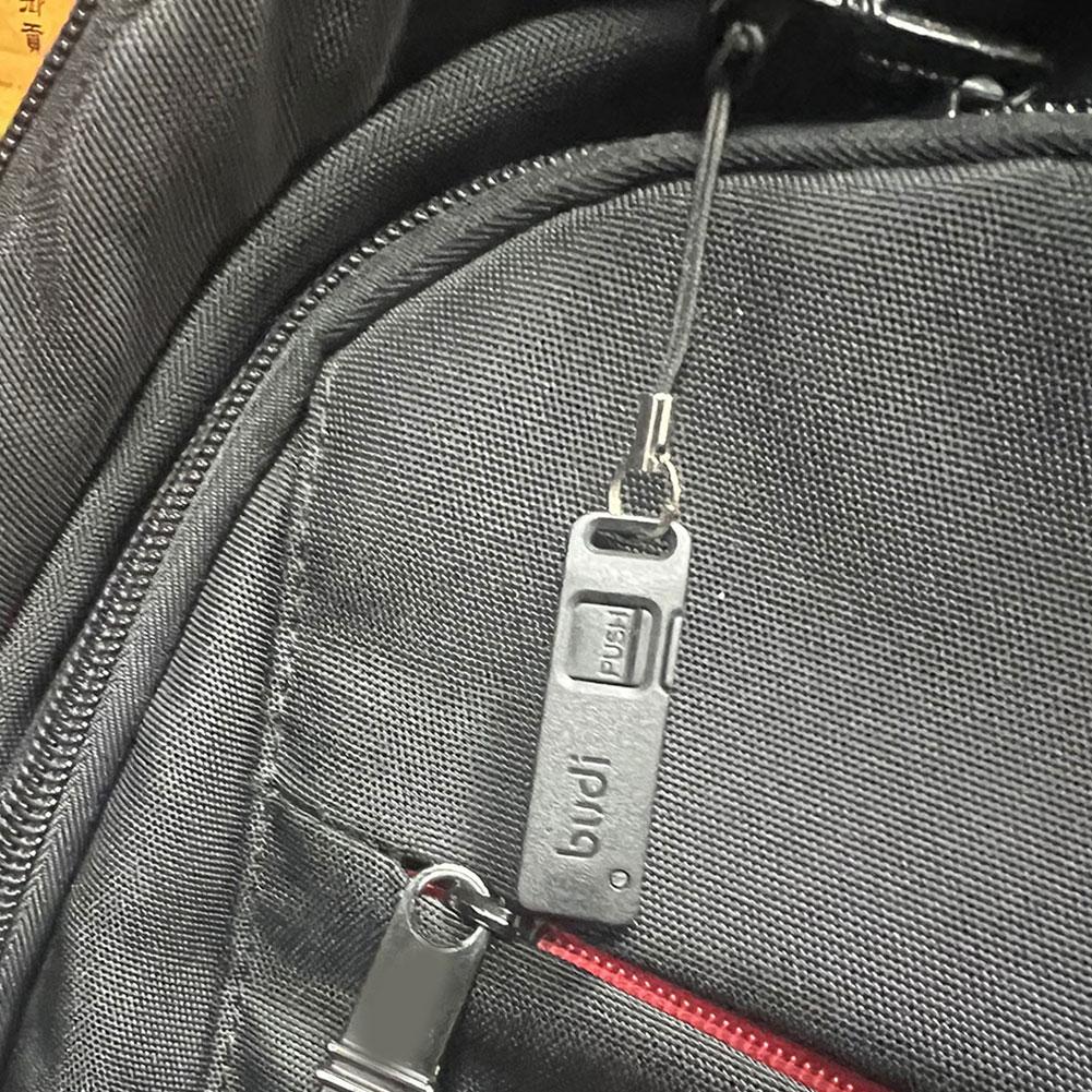 Sim Card Holder Case - Anti-Lost SIM Card Ejector Pin Needle