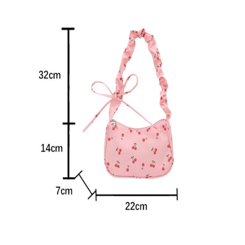 Travel Accessories For Girls - 1Pcs Outdoor Travel Women Keys Phone
