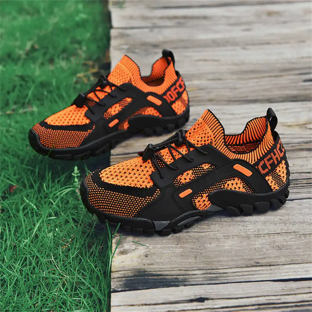 Travel Accessories For 10 Year Old Girl - Size 43 Size 40 Men's Shoes