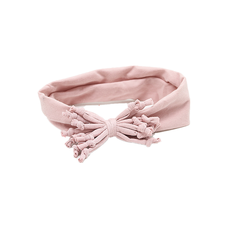 Travel Accessories For 10 Year Old Girl - Baby Girl Headbands Newborn Infant Toddler
