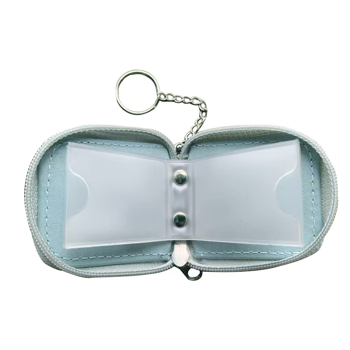 Mini Memory SD SIM Card Case H - Sim Card Holder Case 评论和价格