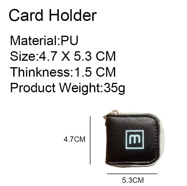 Mini Memory SD SIM Card Case H - Sim Card Holder Case 评论和价格