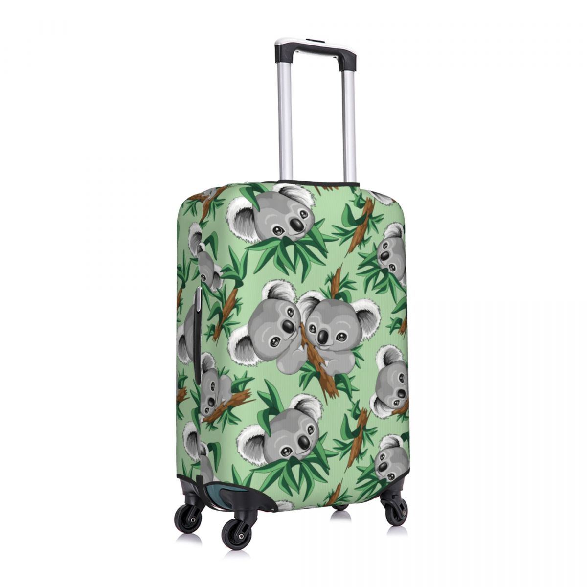 Fashion Cute Australia Bear Ba - Travel Accessories Australia 评论和价格