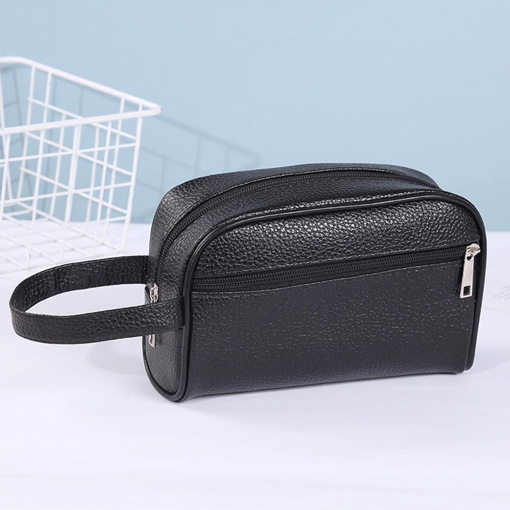 Men Business Travel Bag Vintag - Travel Accessories Bag For Men 评论和价格
