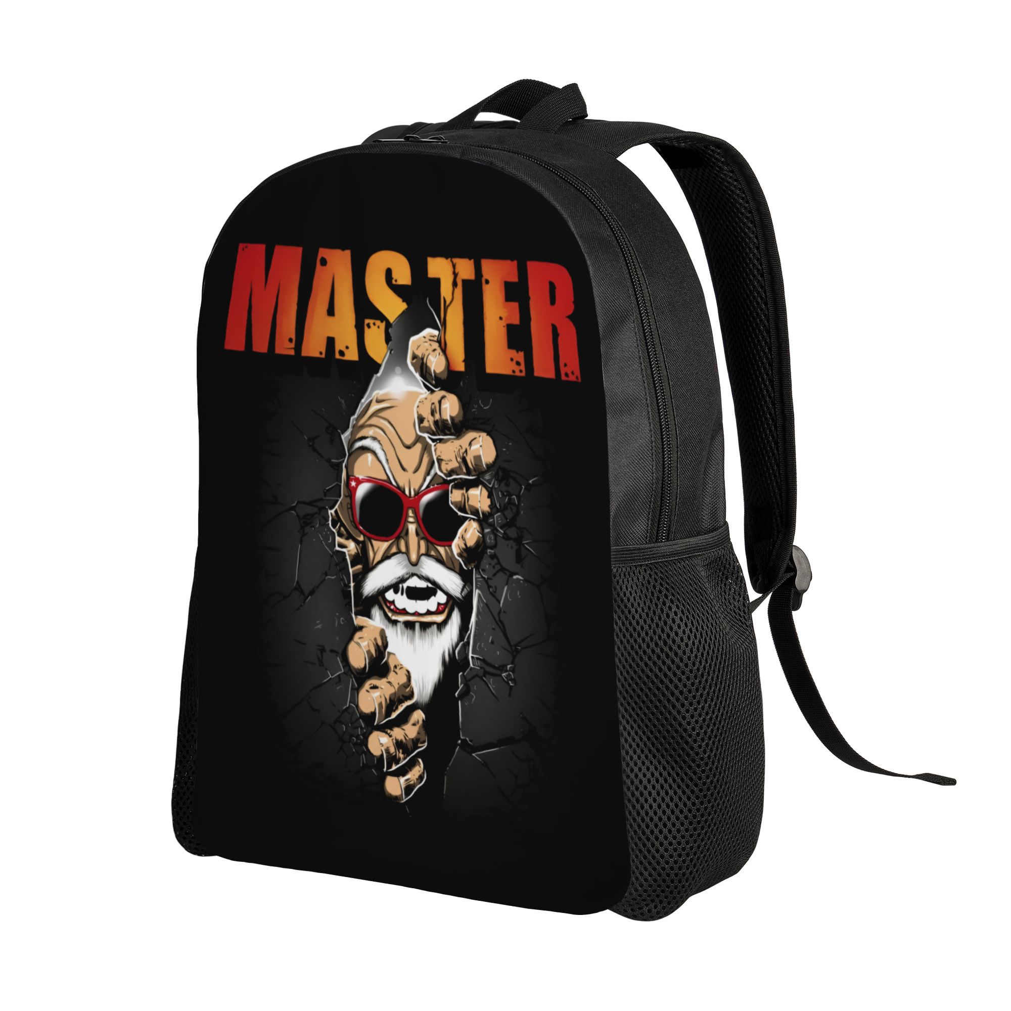 Custom D-Dragon B-Ball Masters - Travel Accessories Bag For Men 评论和价格