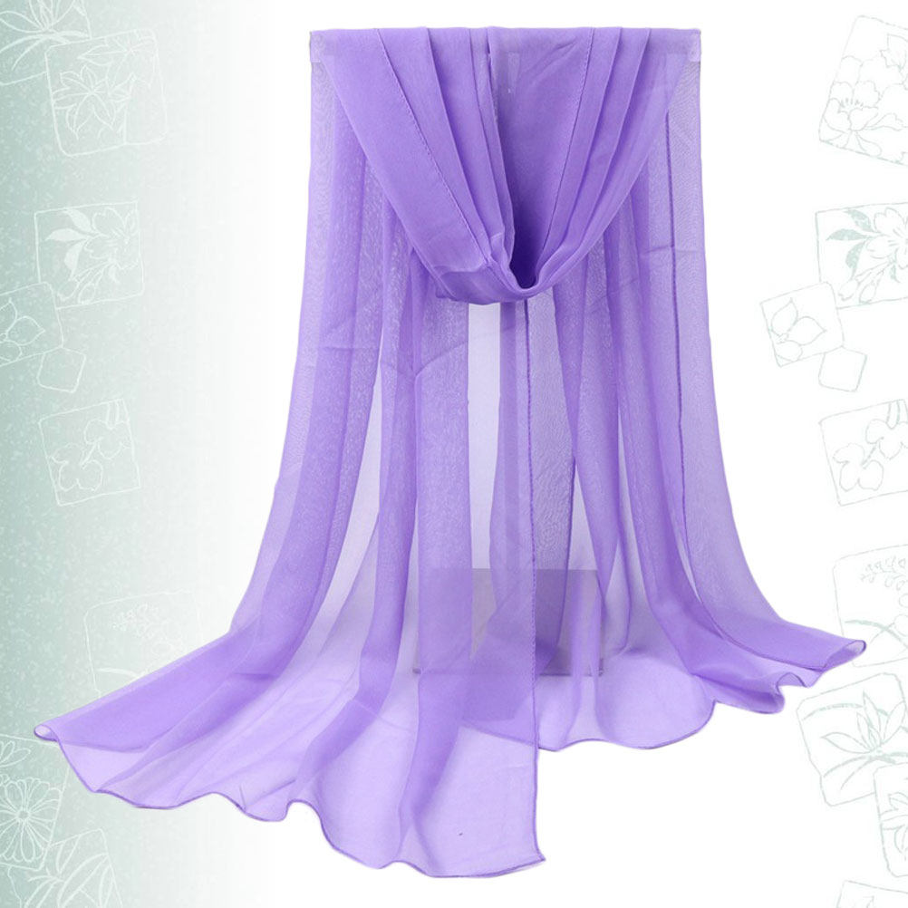 Women Accessories Solid Color  - Travel Accessories Present 评论和价格