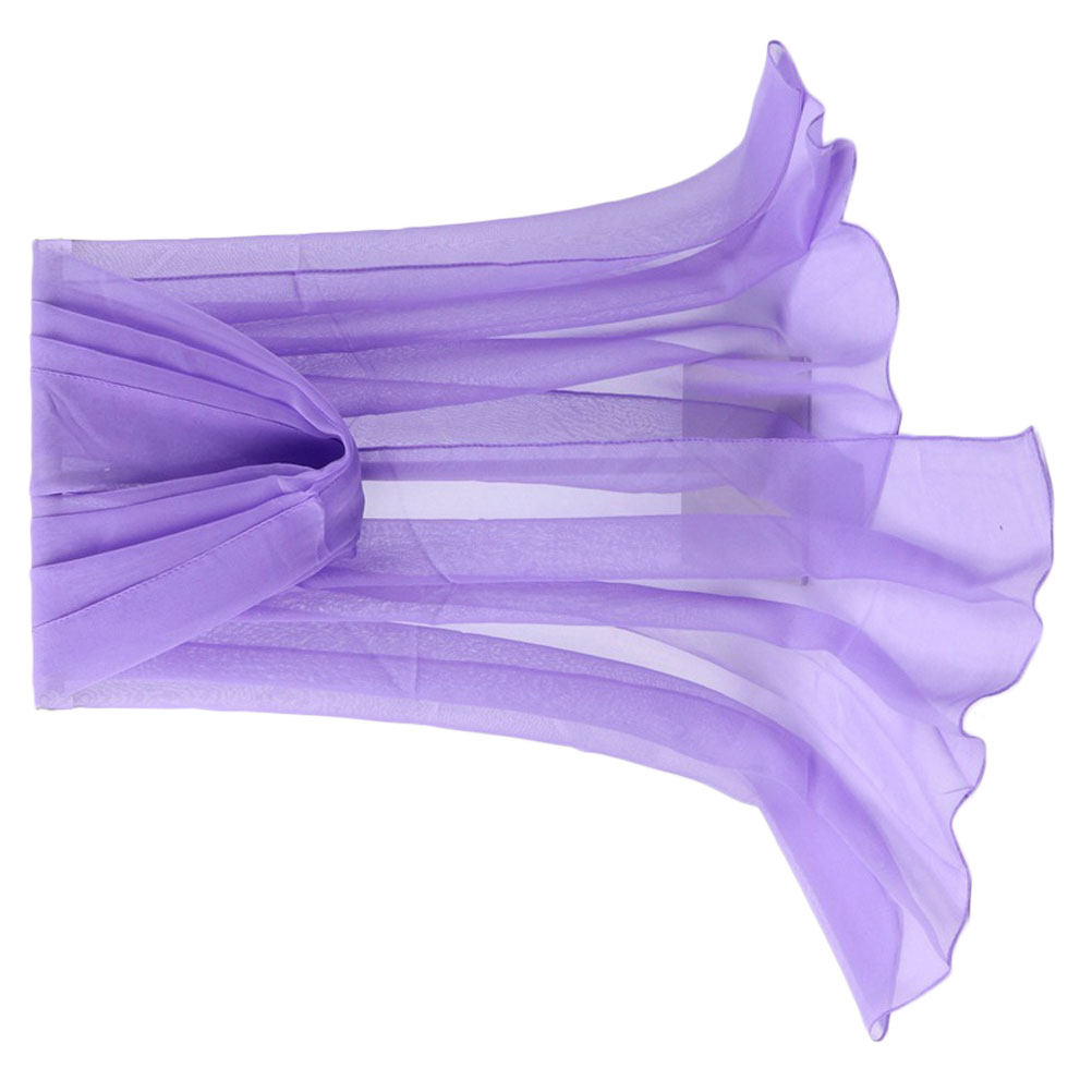 Women Accessories Solid Color  - Travel Accessories Present 评论和价格