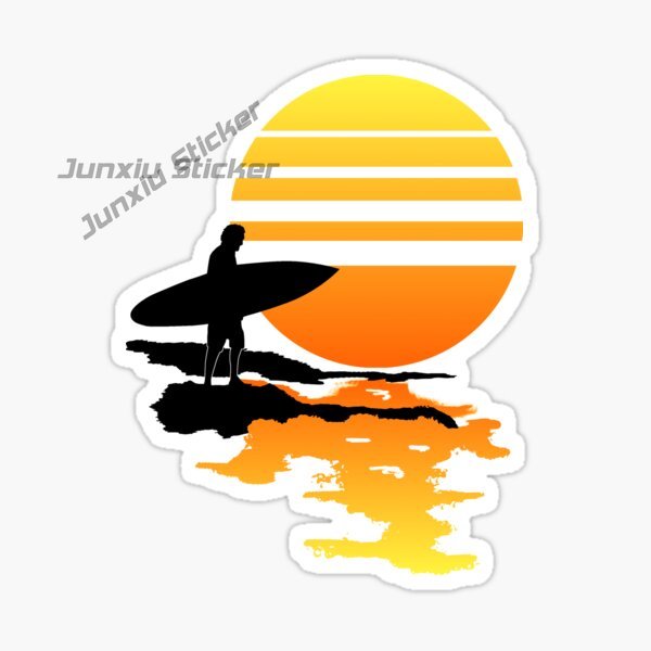 SYDNEY AUSTRALIA Scenic Travel - Travel Accessories Sydney 评论和价格