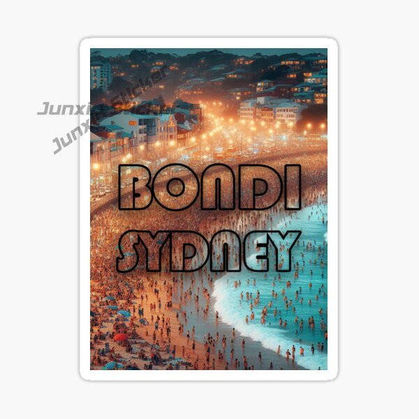 SYDNEY AUSTRALIA Scenic Travel - Travel Accessories Sydney 评论和价格