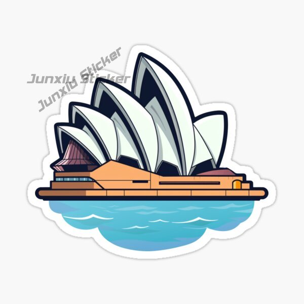 SYDNEY AUSTRALIA Scenic Travel - Travel Accessories Sydney 评论和价格