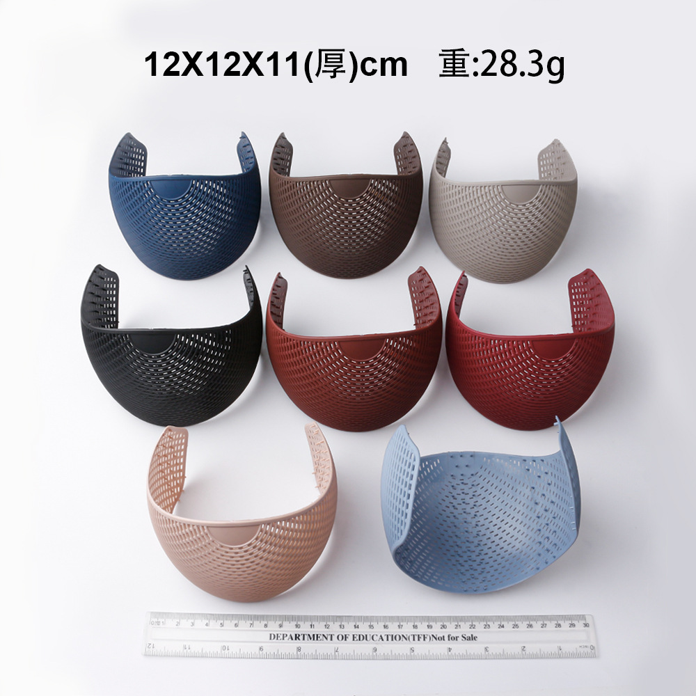 Headscarf Fixing Headband Musl - Travel Accessories Malaysia 评论和价格