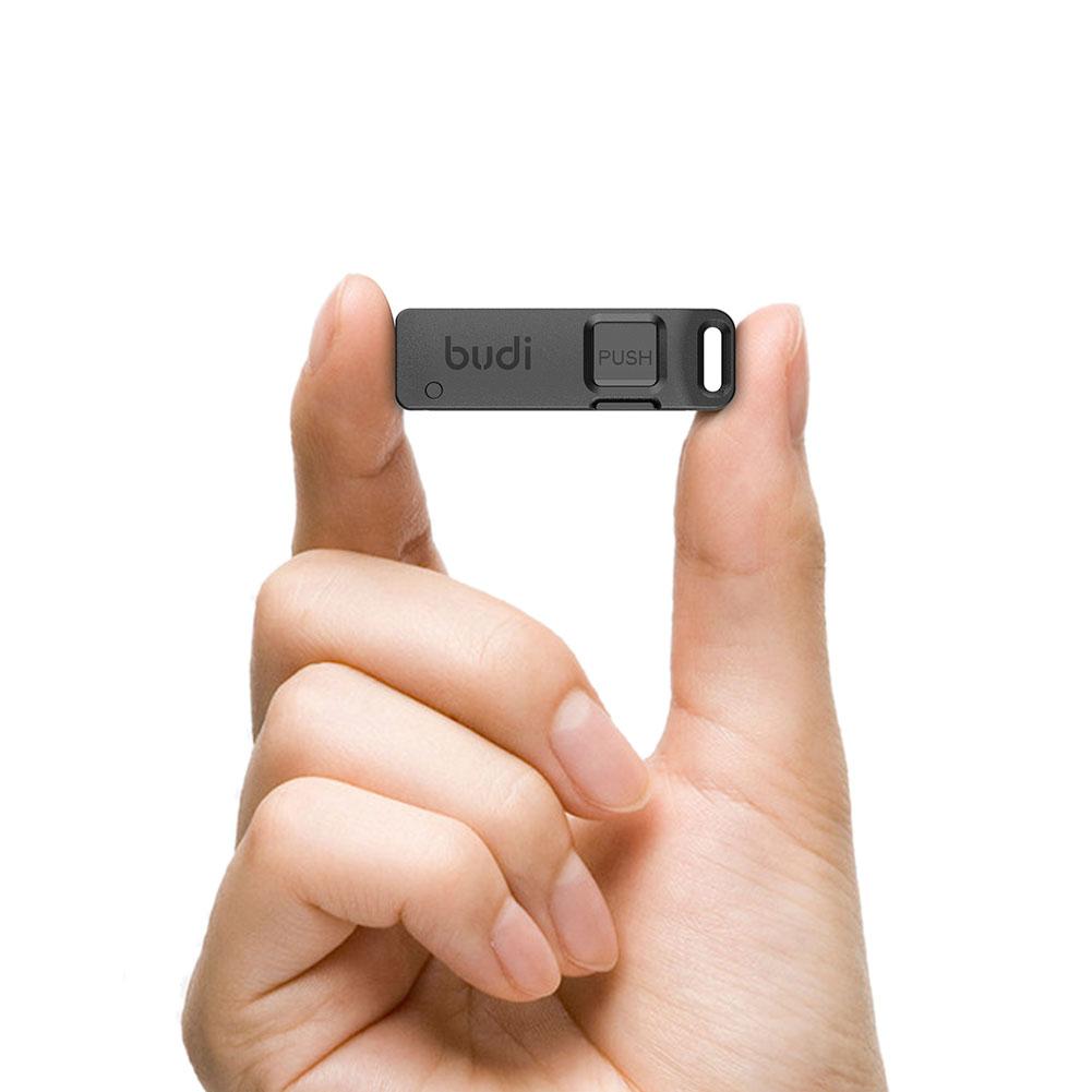 Multi-function Card Slot Stora - Sim Card Holder Case 评论和价格