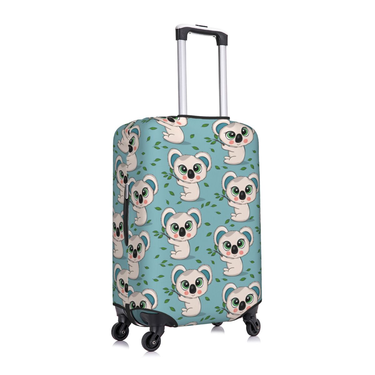 Cute Australia Koala Bear Trav - Travel Accessories Australia 评论和价格