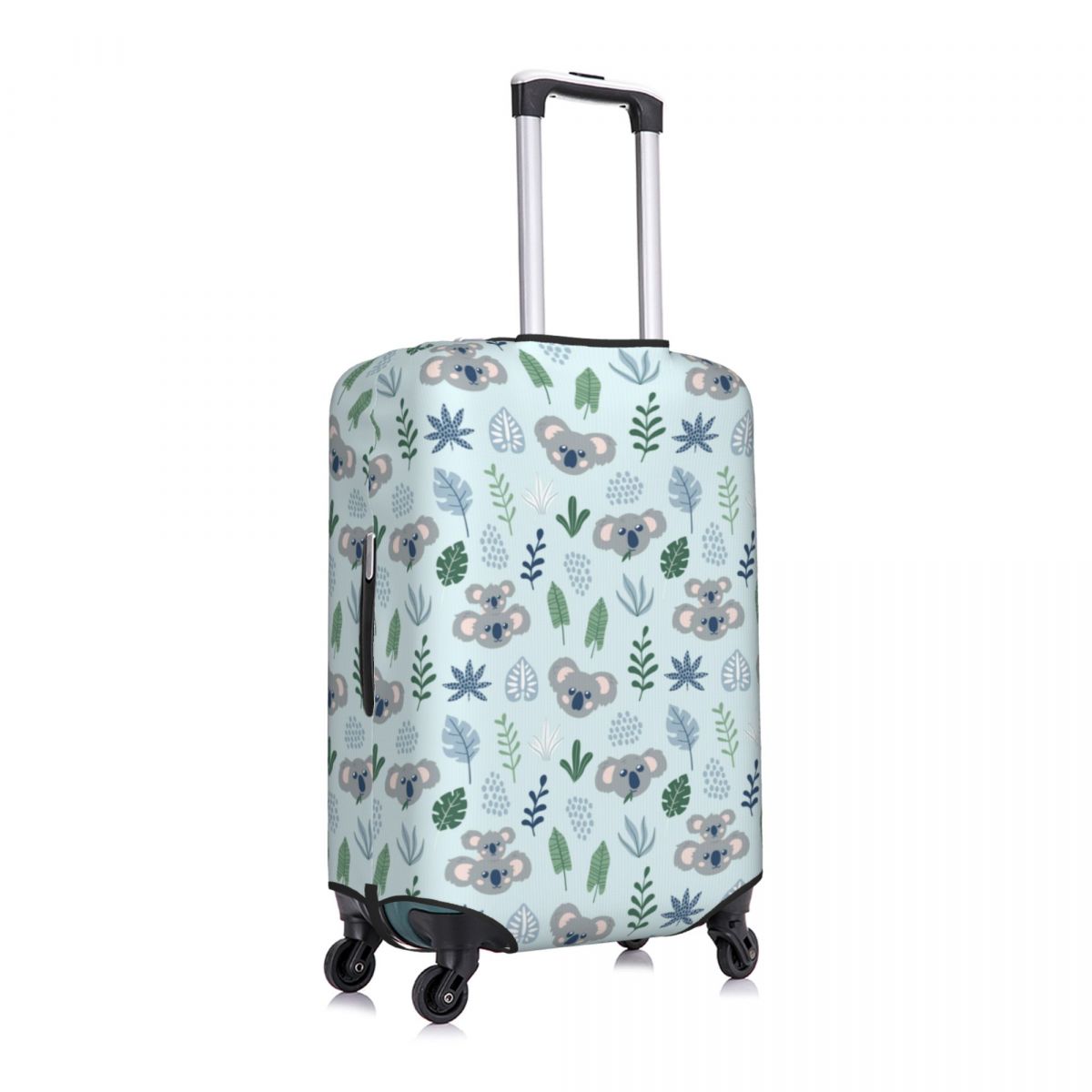 Custom Cute Australia Koala Be - Travel Accessories Australia 评论和价格