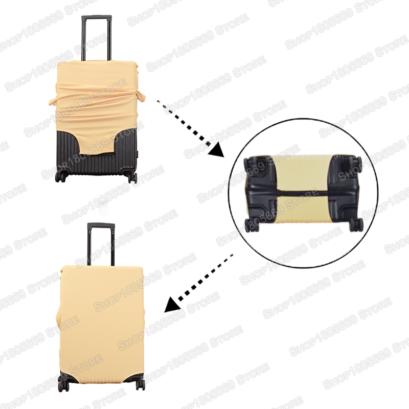 Van Gogh Landscape Print Lugga - Travel Accessories Sydney 评论和价格