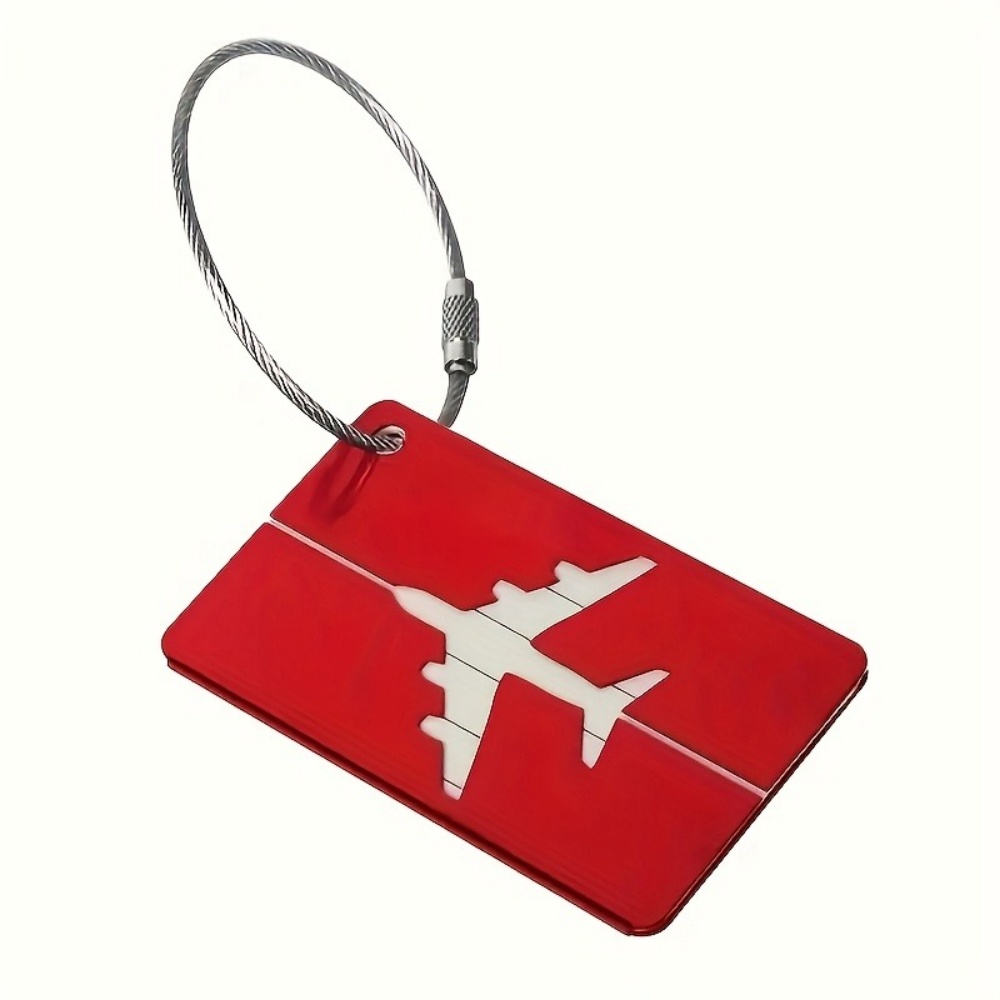 Premium Aluminum Travel Luggag - Travel Accessories International 评论和价格
