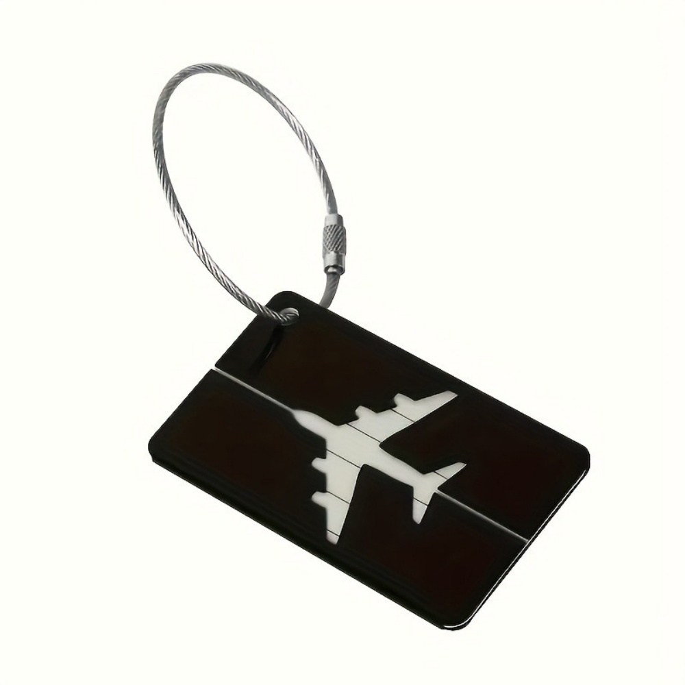 Premium Aluminum Travel Luggag - Travel Accessories International 评论和价格