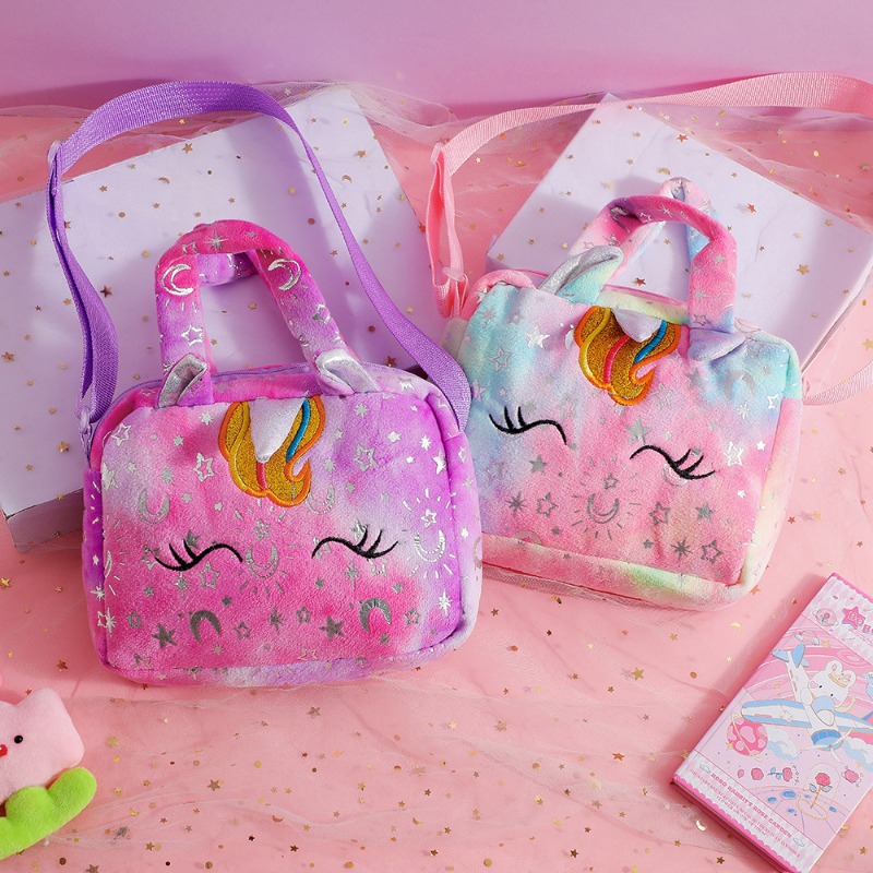 New Fashion Sweet Girls Cute U - Travel Accessories For Girls 评论和价格