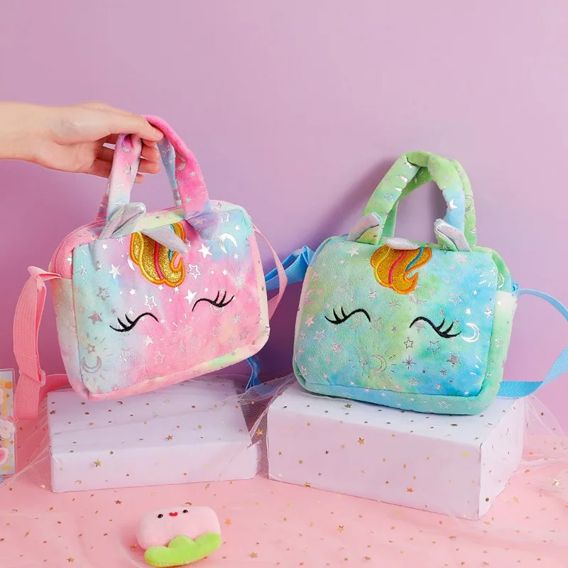 New Fashion Sweet Girls Cute U - Travel Accessories For Girls 评论和价格
