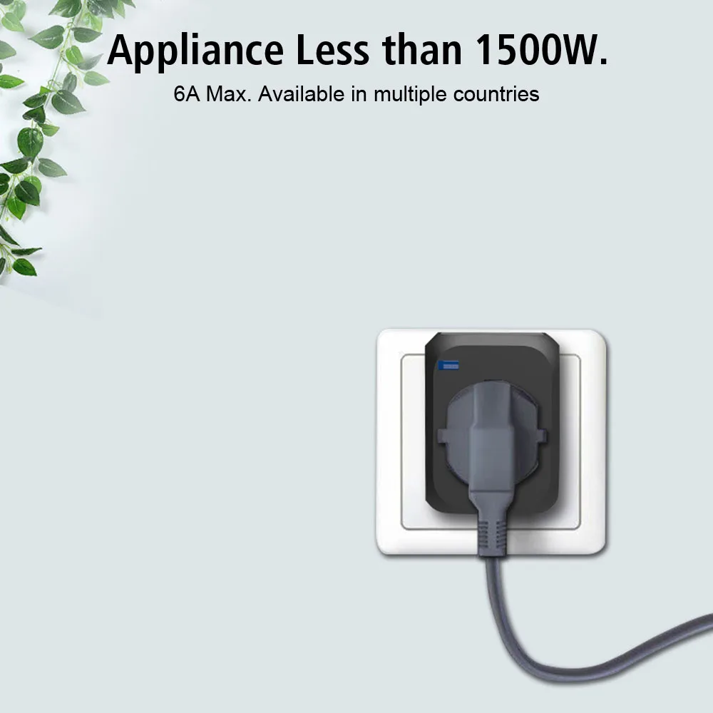 All-in-One Wall Travel Charger - Travel Accessories Uk 评论和价格