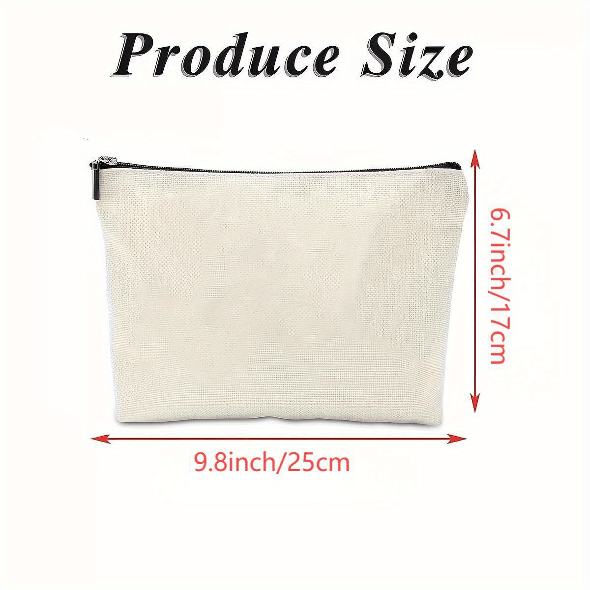 1Pc Bingo Game Retro Design Mu - Travel Accessories Toiletries 评论和价格