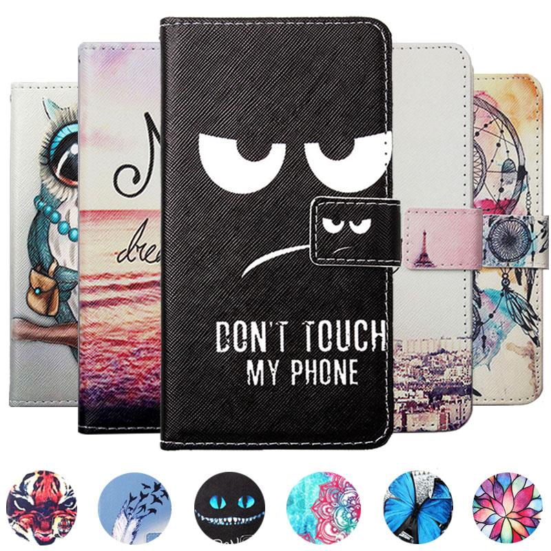 For Microsoft Lumia 650 430 43 - Sim Card Holder Case 评论和价格