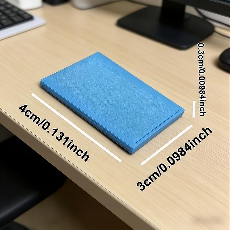 Portable PLA SIM Micro SD Card - Sim Card Holder Case 评论和价格
