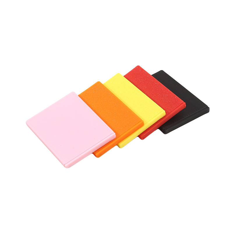 Portable PLA SIM Micro SD Card - Sim Card Holder Case 评论和价格