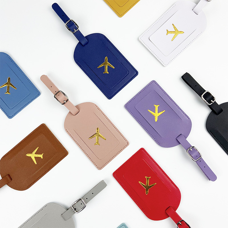 Colorful Pu Leather Women Men  - Travel Accessories Bag For Men 评论和价格