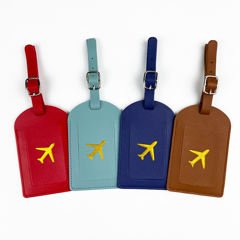 Colorful Pu Leather Women Men  - Travel Accessories Bag For Men 评论和价格
