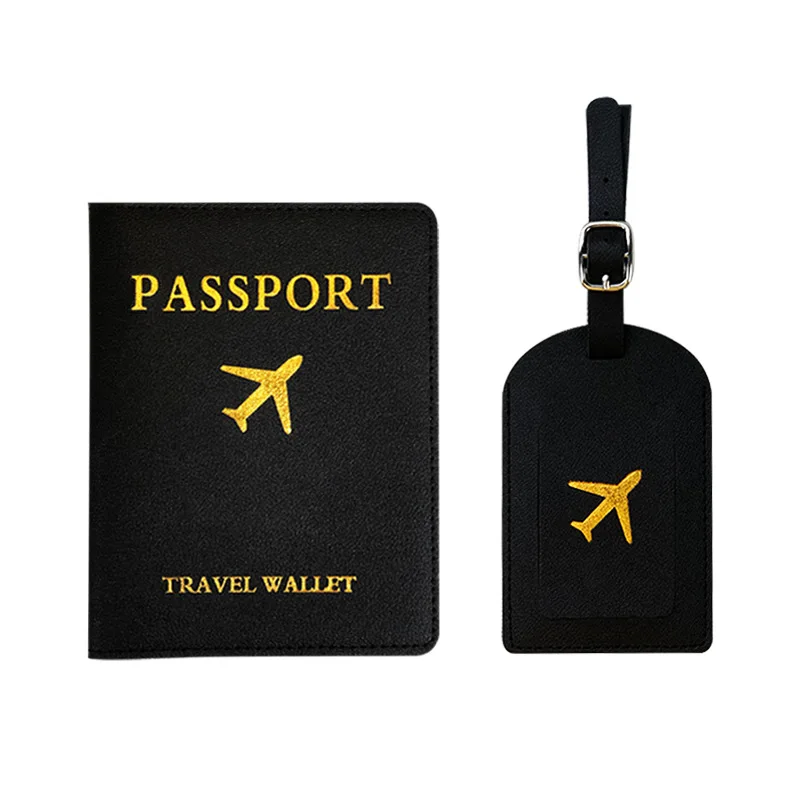 Colorful Pu Leather Women Men  - Travel Accessories Bag For Men 评论和价格