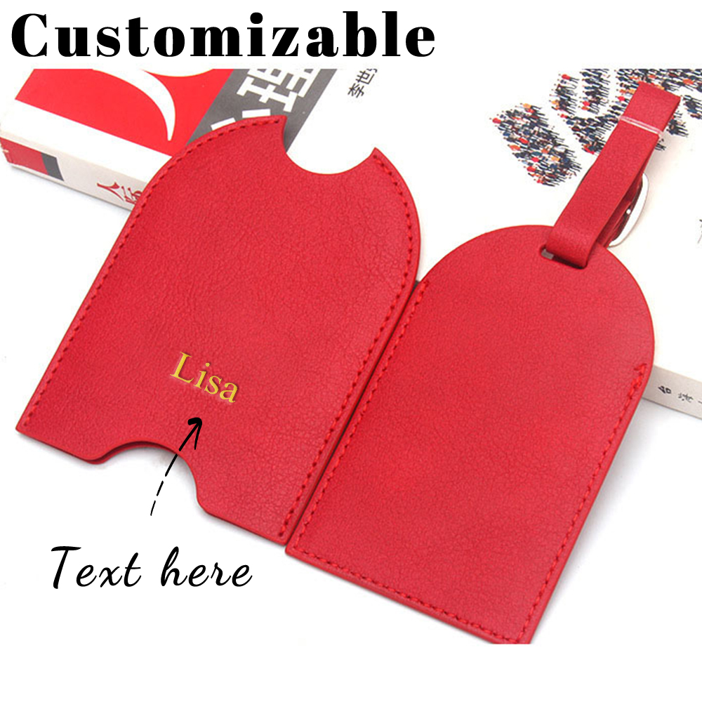 Customized name pull-out lugga - Qantas Travel Accessories 评论和价格
