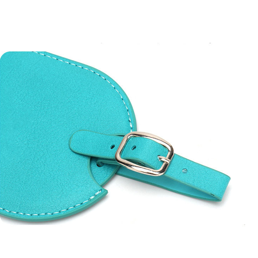 Customized name pull-out lugga - Qantas Travel Accessories 评论和价格