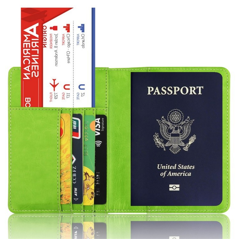Australia Travel Passport Cove - Travel Accessories Australia 评论和价格