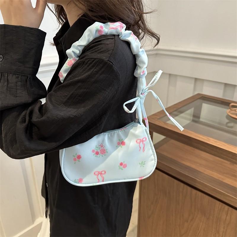 1Pcs Outdoor Travel Women Keys - Travel Accessories For Girls 评论和价格