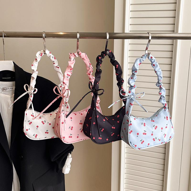 1Pcs Outdoor Travel Women Keys - Travel Accessories For Girls 评论和价格