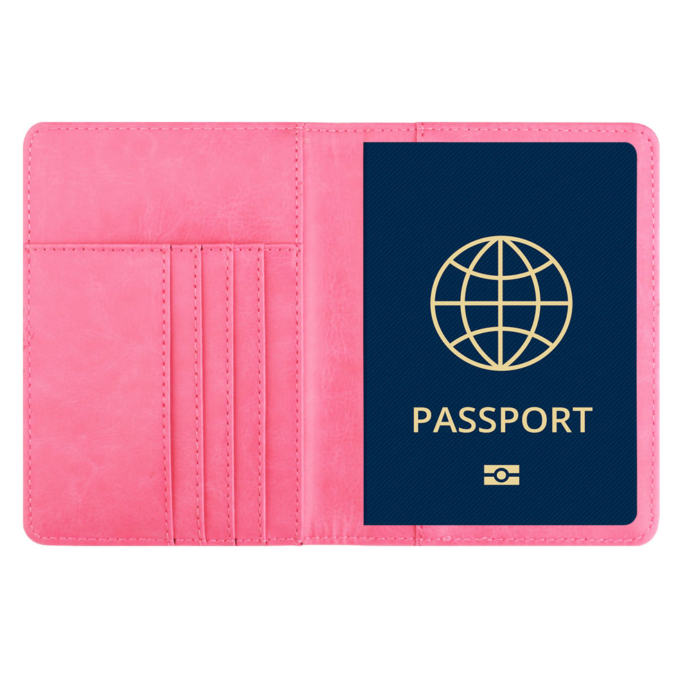 Customized Name Australia RFID - Travel Accessories Australia 评论和价格