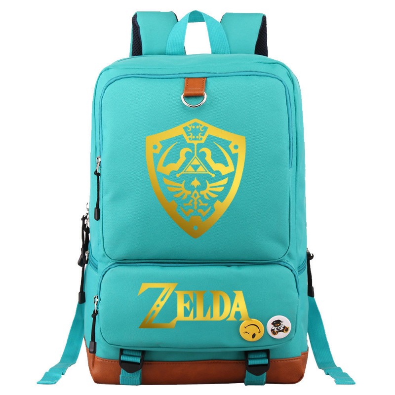 Celta Tears of The Kingdom Pri - Travel Accessories Bag For Men 评论和价格
