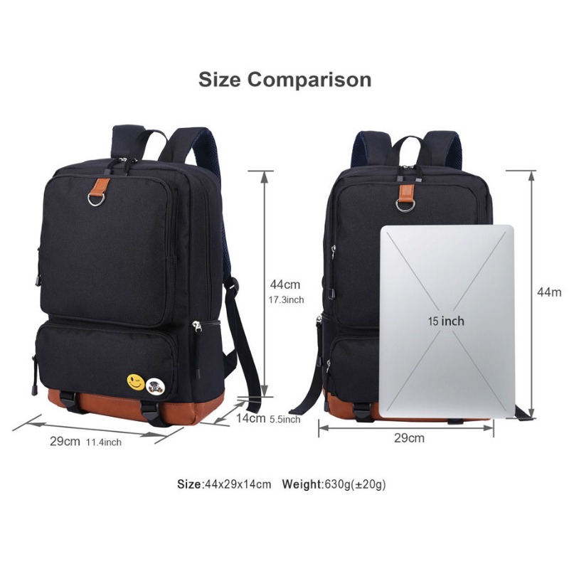 Celta Tears of The Kingdom Pri - Travel Accessories Bag For Men 评论和价格