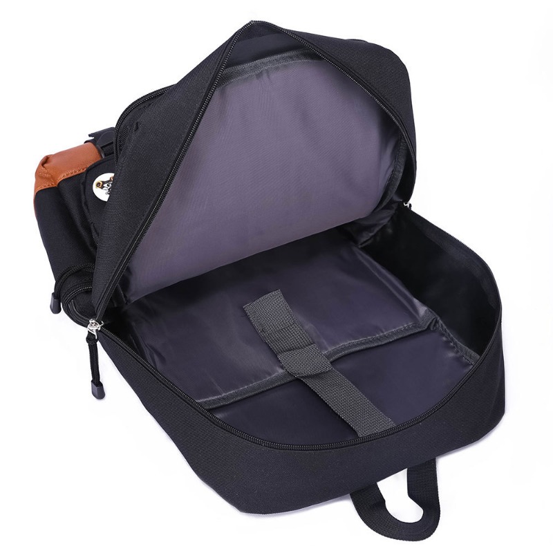 Celta Tears of The Kingdom Pri - Travel Accessories Bag For Men 评论和价格