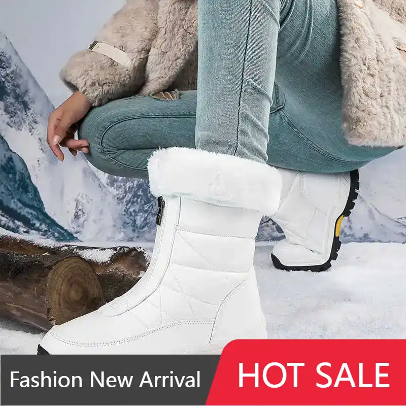Women's Boot Sneakers Walking  - Travel Accessories For 10 Year Old Girl 评论和价格