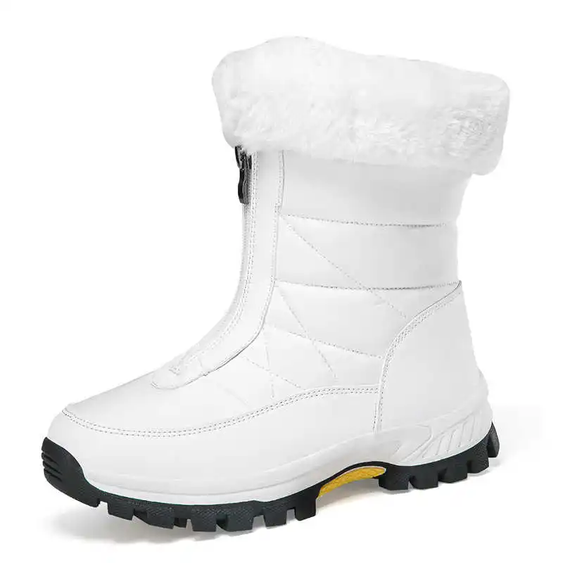 Women's Boot Sneakers Walking  - Travel Accessories For 10 Year Old Girl 评论和价格