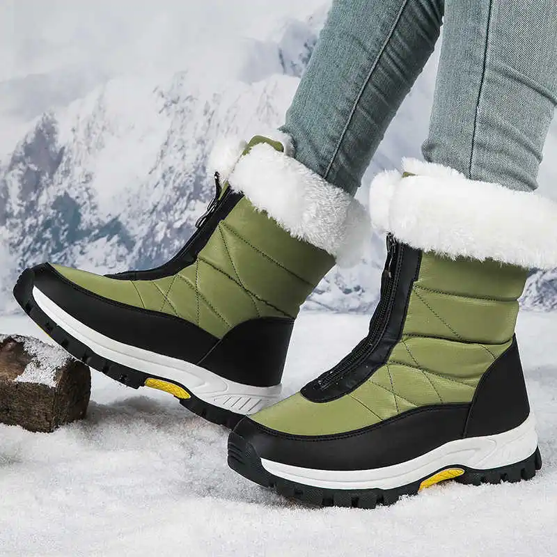 Women's Boot Sneakers Walking  - Travel Accessories For 10 Year Old Girl 评论和价格