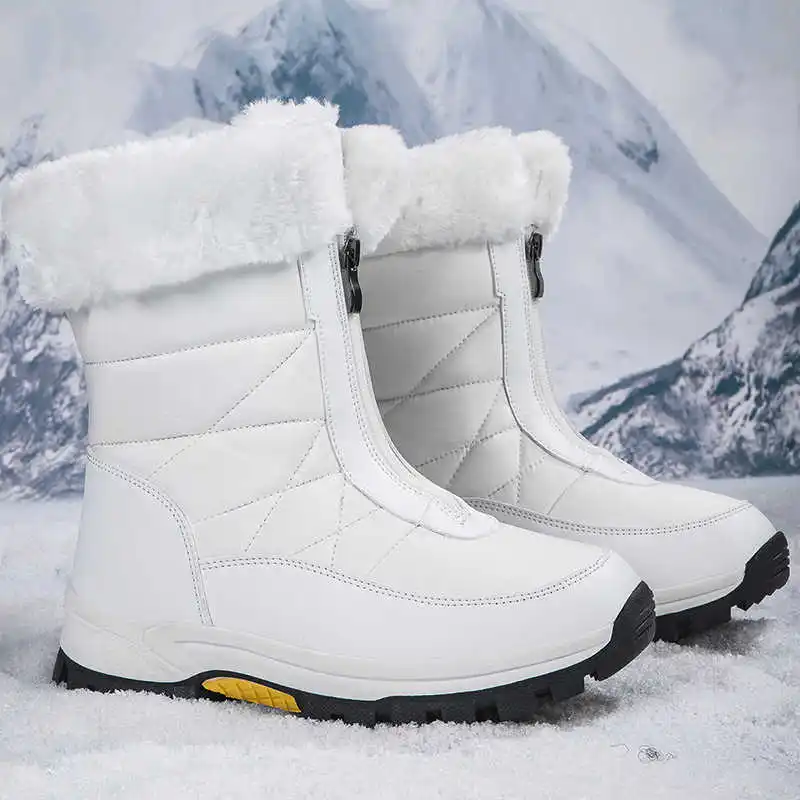 Women's Boot Sneakers Walking  - Travel Accessories For 10 Year Old Girl 评论和价格