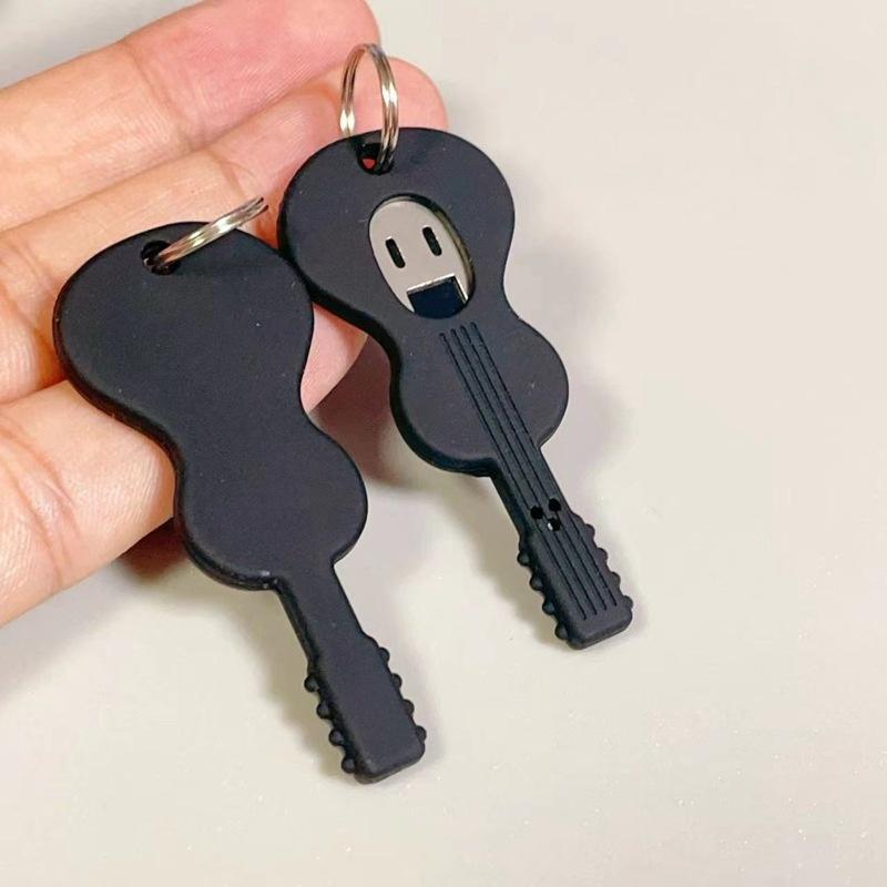 Card Removal Needle Pin With P - Sim Card Holder Case 评论和价格
