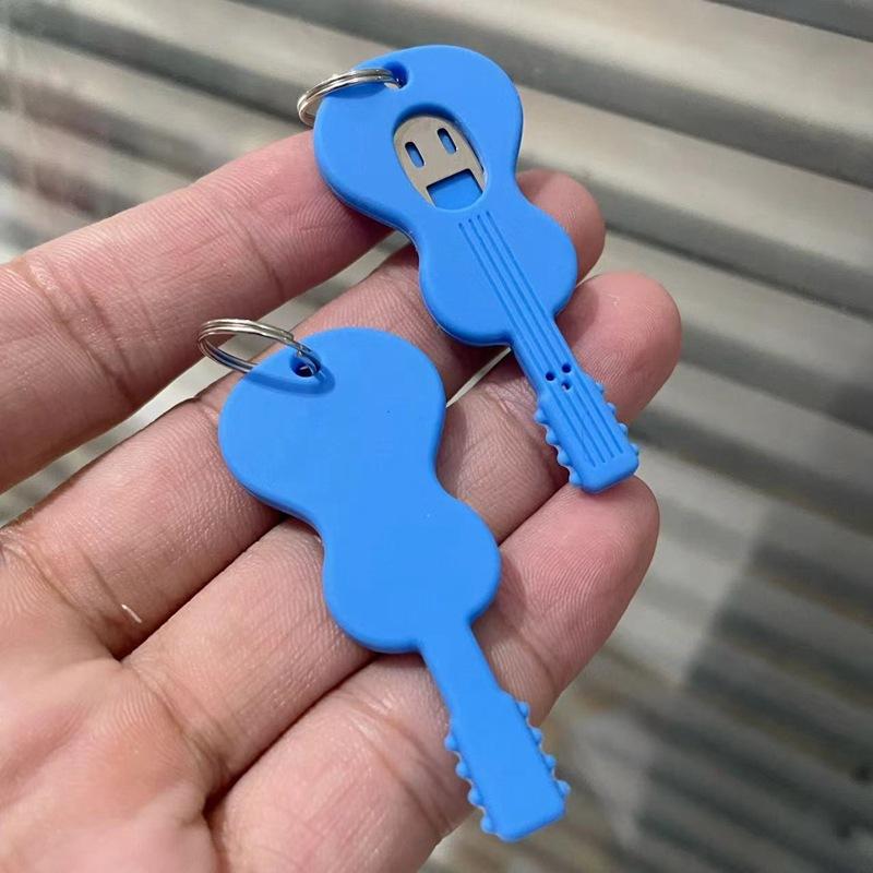 Card Removal Needle Pin With P - Sim Card Holder Case 评论和价格