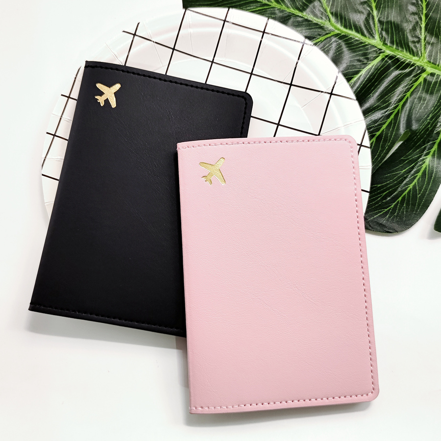 2PCS a Set Lovers or Sisters P - Qantas Travel Accessories 评论和价格