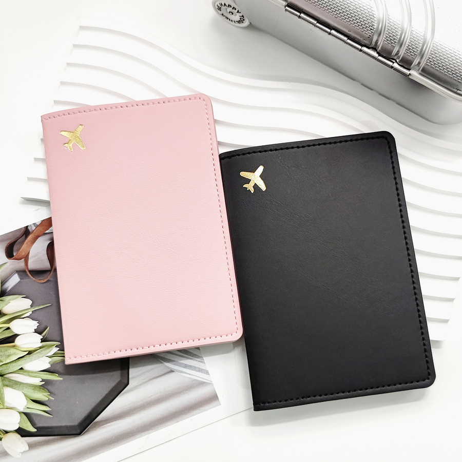 2PCS a Set Lovers or Sisters P - Qantas Travel Accessories 评论和价格