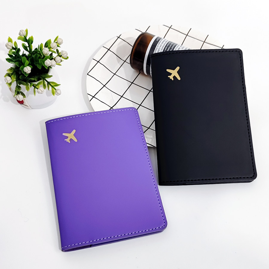 2PCS a Set Lovers or Sisters P - Qantas Travel Accessories 评论和价格